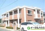 シャトル中島B