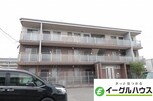 ハピネス筑紫駅前