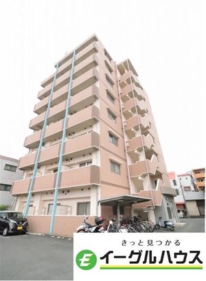 アンプルールべトンMAHALO