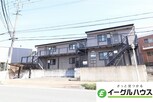アムール光陽