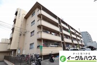 陶山第3ビル