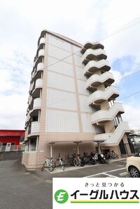 ウインコート佐野