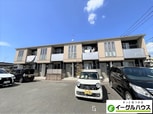 シャーメゾン御所ノ内