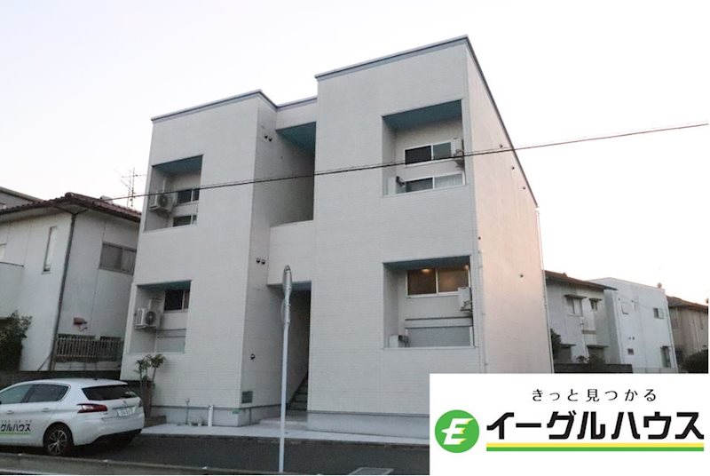 タンタラス