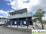 カーサ・デラ・タルタルーガ