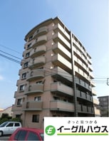 ヴァンクレール