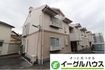 レピュートMF