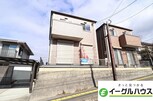 レーヴ・エスチュエールC邸