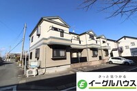 コモド桜台