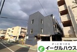 ハイデンス青山