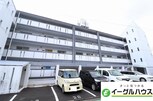 安武ビル
