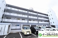 安武ビル