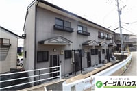 タウンハウス高雄