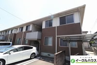 シャーメゾン和F棟