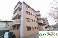 LIVE筑紫野