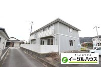 サンフレグランス