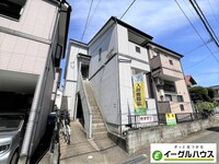 ピュア二日市壱番館