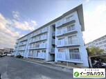 フォーサイト紫R・Viewterrace