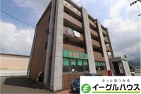 コモドパラッツォ