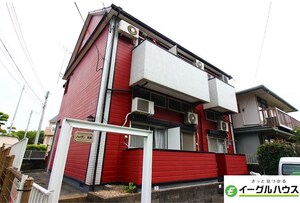 ハイデンス天拝