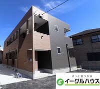 Storia筑紫