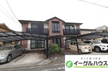 コモエスタ大佐乃