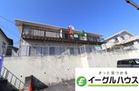 フルールハイツ