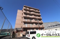 ルネスグロリア