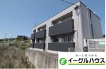 ヴィルシーナ太宰府