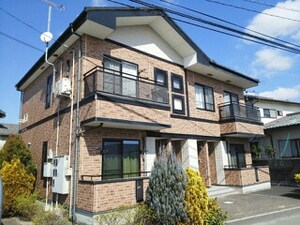 サンヴィレッジ