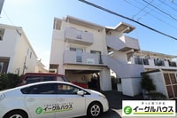 センチュリーハイツ二日市