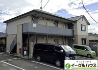 トゥワヴェ－ル二日市