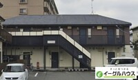 バンベール五条