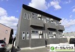 アウフスティーグフェルト