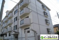 リバーサイド陶山