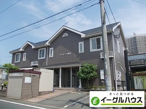 サンル－ト原田