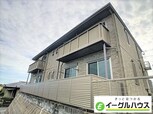 レトア高雄