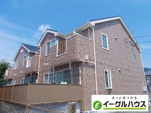 三条ハイム