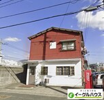 石松コーポ