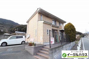 エスポワールＡ