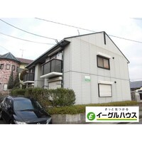 メゾンブルック
