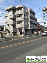 サクセスＭ