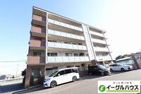 ステラルーチェ宰都