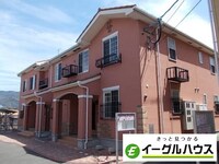 Ｐａｓｔｏｒａｌｅ　ＯＰ３