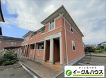 シャルマンパークＣ