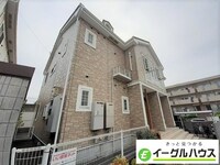 ツインセリエスＡ