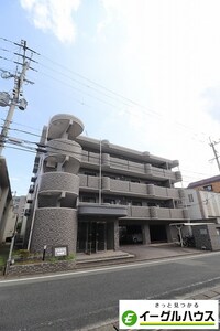 とののくら壱番館