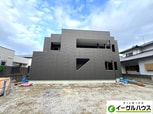 THE NOBLES 針摺南