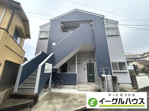 ロザリオカーサ
