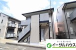 N・Tハイツ　C棟